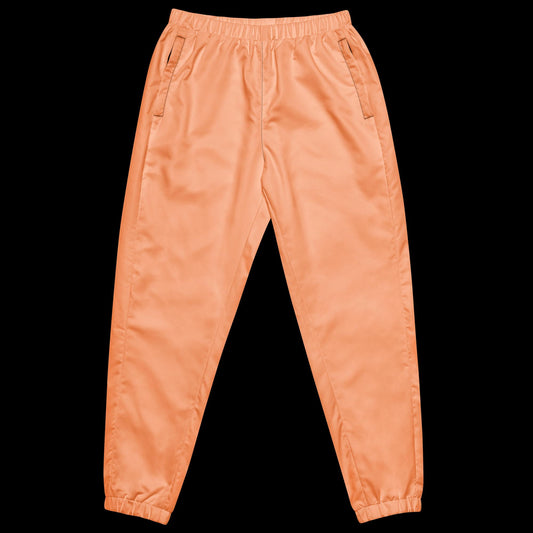 Unisex track pants